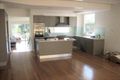 Property photo of 7 Wirree Drive Ocean Shores NSW 2483