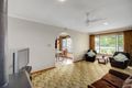 Property photo of 234 Anakie Road Bell Park VIC 3215
