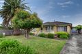 Property photo of 234 Anakie Road Bell Park VIC 3215