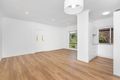 Property photo of 18/1B McNeil Street Peppermint Grove WA 6011