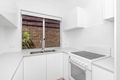 Property photo of 18/1B McNeil Street Peppermint Grove WA 6011