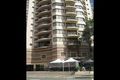 Property photo of 231/13-15 Hassall Street Parramatta NSW 2150