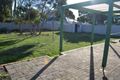 Property photo of 20 Frankland Court Gosnells WA 6110