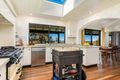 Property photo of 195 Devitts Lane Meroo Meadow NSW 2540