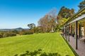 Property photo of 195 Devitts Lane Meroo Meadow NSW 2540