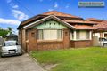 Property photo of 98 Rocky Point Road Kogarah NSW 2217