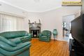 Property photo of 98 Rocky Point Road Kogarah NSW 2217