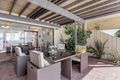 Property photo of 2/13 Curlew Court Semaphore Park SA 5019