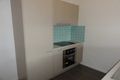 Property photo of 6 Boucaut Avenue Blakeview SA 5114