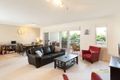 Property photo of 25/6 Merthyr Road New Farm QLD 4005