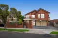 Property photo of 173 Green Gully Road Keilor Downs VIC 3038