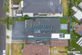 Property photo of 173 Green Gully Road Keilor Downs VIC 3038