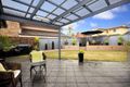 Property photo of 36 Barnes Crescent Menai NSW 2234