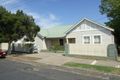 Property photo of 5/37 Auckland Street Bega NSW 2550