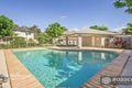 Property photo of 9/71-77 Goodfellows Road Kallangur QLD 4503