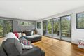 Property photo of 94A Otway Street Lorne VIC 3232