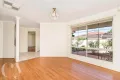 Property photo of 2D First Street Bicton WA 6157