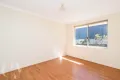Property photo of 2D First Street Bicton WA 6157