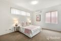 Property photo of 2/12 Forster Avenue Lathlain WA 6100