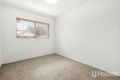 Property photo of 2/12 Forster Avenue Lathlain WA 6100