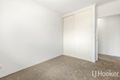 Property photo of 2/12 Forster Avenue Lathlain WA 6100