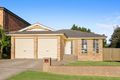 Property photo of 33 Christine Avenue Ryde NSW 2112
