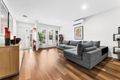 Property photo of 10 Flora Lane Carrum Downs VIC 3201