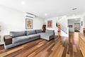 Property photo of 10 Flora Lane Carrum Downs VIC 3201