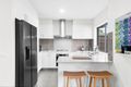 Property photo of 10 Flora Lane Carrum Downs VIC 3201