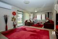 Property photo of 105B Main Road Paynesville VIC 3880