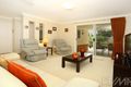 Property photo of 12/29 Ellis Drive Mudgeeraba QLD 4213
