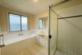 Property photo of 31 Seagreen Drive Coomera QLD 4209