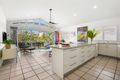Property photo of 8/235 Gympie Terrace Noosaville QLD 4566