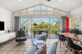 Property photo of 8/235 Gympie Terrace Noosaville QLD 4566