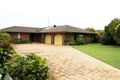 Property photo of 19 Compass Way Tweed Heads NSW 2485