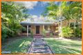 Property photo of 21 Cresthaven Drive Morayfield QLD 4506
