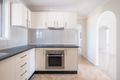 Property photo of 33 Hoyle Drive Dean Park NSW 2761