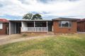 Property photo of 33 Hoyle Drive Dean Park NSW 2761