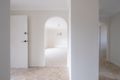 Property photo of 33 Hoyle Drive Dean Park NSW 2761