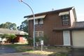 Property photo of 3/17 Light Place Salisbury SA 5108