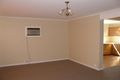 Property photo of 3/17 Light Place Salisbury SA 5108
