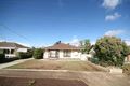 Property photo of 2/17 Sampson Road Mitchell Park SA 5043