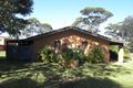 Property photo of 22 Sundowner Avenue Berrara NSW 2540