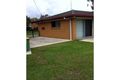 Property photo of 14 Peel Street Redland Bay QLD 4165