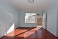 Property photo of 8/85 Devonshire Road Sunshine VIC 3020