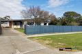 Property photo of 81 Sussex Road Forrestfield WA 6058