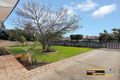 Property photo of 81 Sussex Road Forrestfield WA 6058