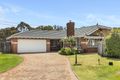 Property photo of 6 Lehmans Mews Gwelup WA 6018