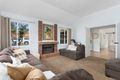 Property photo of 6 Lehmans Mews Gwelup WA 6018