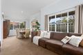 Property photo of 6 Lehmans Mews Gwelup WA 6018